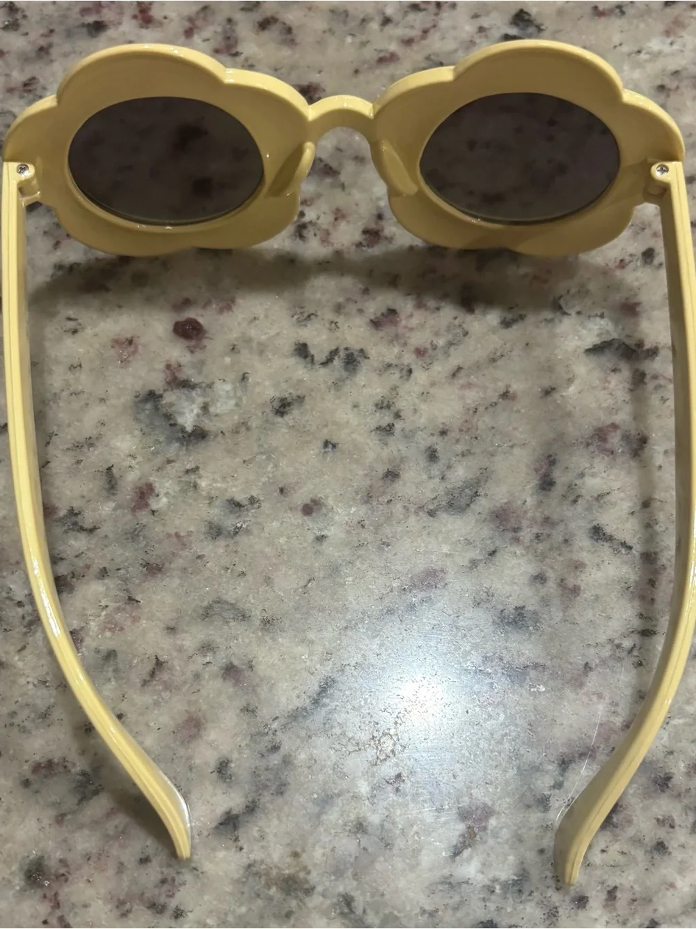 Target kids sunglasses